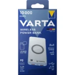 VARTA WIRELESS POWER BANK 10000MAH - Image 4