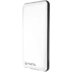 VARTA POWER BANK ENERGY 5000MAH - Image 2