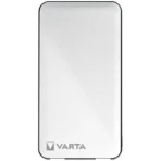 VARTA POWER BANK ENERGY 5000MAH - Image 3