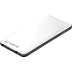 VARTA POWER BANK ENERGY 5000MAH - Image 4