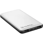 VARTA POWER BANK ENERGY 10000MAH