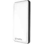 VARTA POWER BANK ENERGY 10000MAH - Image 2