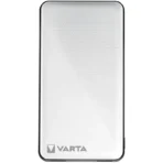VARTA POWER BANK ENERGY 10000MAH - Image 3