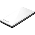 VARTA POWER BANK ENERGY 10000MAH - Image 4