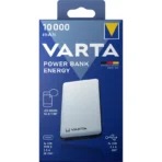 VARTA POWER BANK ENERGY 10000MAH - Image 5