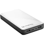 VARTA POWER BANK ENERGY 20000MAH