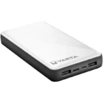 VARTA POWER BANK ENERGY 20000MAH