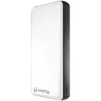 VARTA POWER BANK ENERGY 20000MAH - Image 2