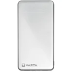 VARTA POWER BANK ENERGY 20000MAH - Image 3