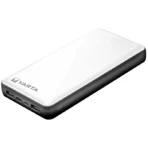 VARTA POWER BANK ENERGY 20000MAH - Image 4