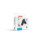 FIXED MagClick2 15W QI2 Puhelinteline ilmanvaihtoritilään - Image 5