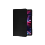 DBRAMANTE19828 OSLO - IPAD AIR 10.9"/PRO 11" - BLACK