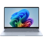 Samsung Galaxy Book5 Edge 5G 15,6" 16/512GB - NP755XRA-KA1SE Kannettava