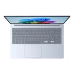 Samsung Galaxy Book5 Edge 5G 15,6" 16/512GB - NP755XRA-KA1SE Kannettava - Image 6