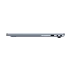 Samsung Galaxy Book5 Edge 5G 15,6" 16/512GB - NP755XRA-KA1SE Kannettava - Image 3