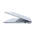 Samsung Galaxy Book5 Edge 5G 15,6" 16/512GB - NP755XRA-KA1SE Kannettava - Image 4