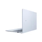 Samsung Galaxy Book5 Edge 5G 15,6" 16/512GB - NP755XRA-KA1SE Kannettava - Image 5