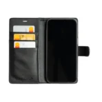 SCREENOR SMART SAMSUNG A37 - Image 4