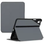 TARGUS CLICK-IN CASE FOR IPAD (A16)/IPAD (GEN.10), BLACK