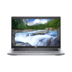 Dell Latitude 5420 14" i5-1135G7 2.4GHz 16GB / 1TB SSD