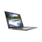 Dell Latitude 5420 14" i5-1135G7 2.4GHz 16GB / 1TB SSD - Image 2