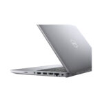 Dell Latitude 5420 14" i5-1135G7 2.4GHz 16GB / 1TB SSD - Image 3