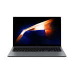 Samsung Galaxy Book4 15,6" NP750XGJ-KG3SE Kannettava