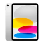 iPad 11 (2025) A16