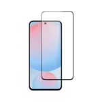 SCREENOR TEMPERED SAMSUNG A57 / S25 FE FULL COVER
