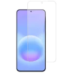 SCREENOR TEMPERED SAMSUNG A57 / S25 FE PREMIUM