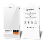 Techsuit - CandyCase MagSafe - Samsung Galaxy S26 5G - Image 4