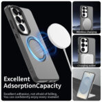 Techsuit - CandyCase MagSafe - Samsung Galaxy S26 5G - Image 5