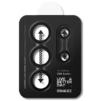 Ringke Kameralinssin suoja Samsung S26 Ultra 5G - 2 Pack - Image 4