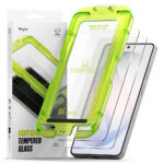 Ringke Easy Slide Panssarilasi - Samsung S26 Ultra 5G (2kpl)