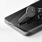 Ringke Easy Slide Panssarilasi - Samsung S26 Ultra 5G (2kpl) - Image 7