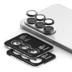 Ringke Kameralinssin suoja Samsung S26 / S26 Plus 5G - 2 Pack - Image 5