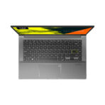 Asus VivoBook S14 S433E - 8GB 256GB SSD i5-1135G7 2,4GHz - Image 3