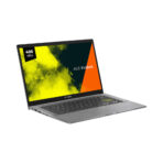 Asus VivoBook S14 S433E - 8GB 256GB SSD i5-1135G7 2,4GHz - Image 2
