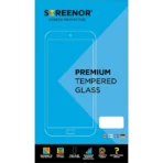 SCREENOR TEMPERED SAMSUNG A37 / A36 / A56 / S24 FE PREMIUM