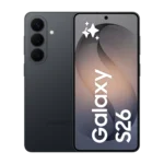 Samsung S26 5G