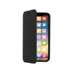SCREENOR CLEVER SAMSUNG A37 MUSTA