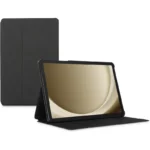 TARGUS CLASSIC CASE FOR SAMSUNG TAB A11+/A9+, BLACK