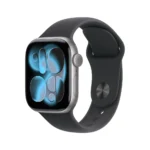 Apple Watch 11 42mm GPS Aluminium