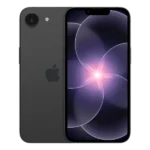 iPhone 17e