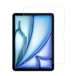SCREENOR TEMPERED SAMSUNG A37 / A36 / A56 / S24 FE PREMIUM - Image 4