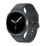 Samsung Galaxy Watch8 40mm LTE