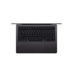 MacBook Pro 14" M5 2025 - Image 2