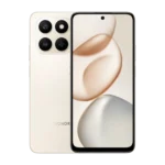 Honor 400 Smart
