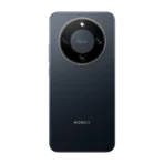 Honor Magic8 Lite
