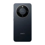 Honor Magic8 Lite